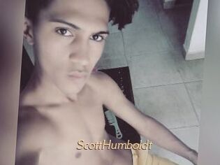 ScottHumboldt