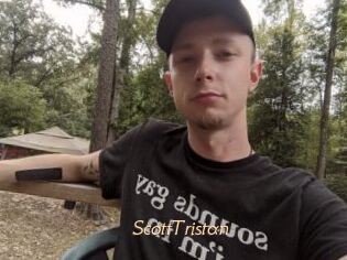 ScottTristan
