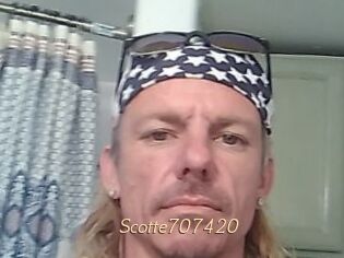 Scotte707420