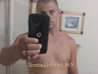 Scottie2Hottie1369