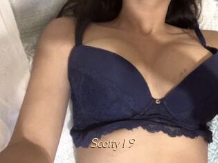 Scotty19
