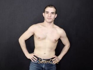 SeanCole