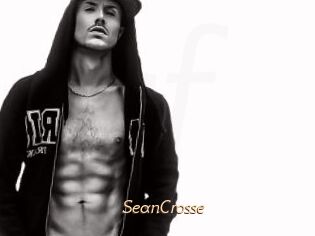 SeanCrosse