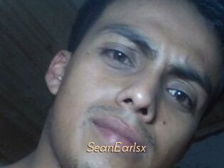 SeanEarlsx