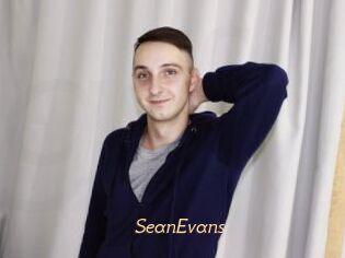 SeanEvans