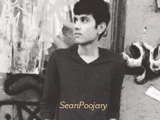 Sean_Poojary