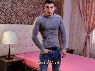 SeanWaite