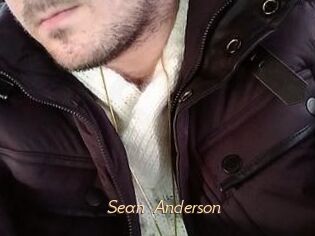 Sean_Anderson