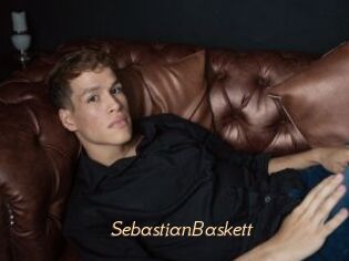 SebastianBaskett