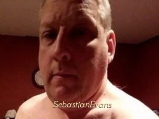Sebastian_Evans