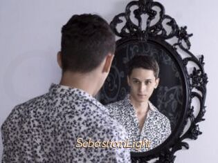 SebastianLight
