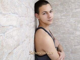 SebastianLuv