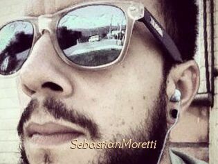 Sebastian_Moretti