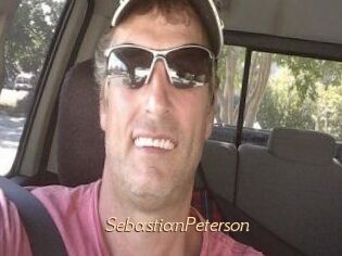 Sebastian_Peterson