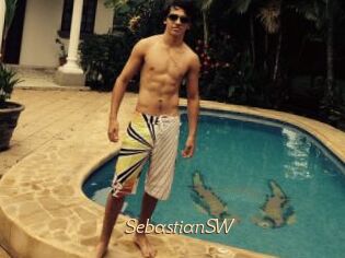 SebastianSW