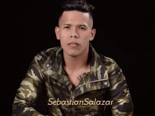 SebastianSalazar