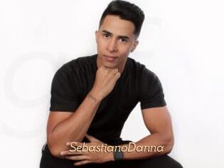 SebastianoDanna