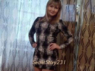 SecretStory231