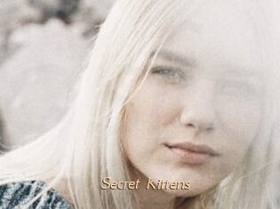 Secret_Kittens