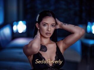 SedaBeverly