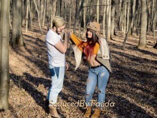 SeducedByTalida