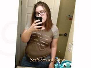 Seduceusbbcbbw