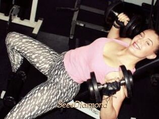 SeeeDiamond