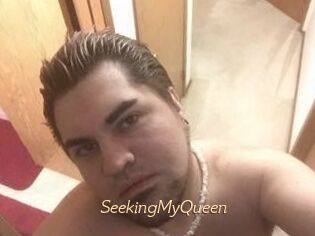 SeekingMyQueen