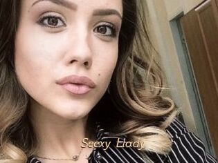 Seexy_Llady