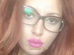 Selecta_luv