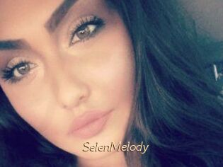 SelenMelody