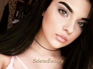 SelenaBeauty