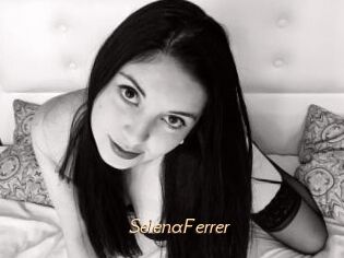 SelenaFerrer