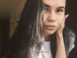 SelenaGoo