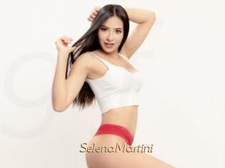 SelenaMartini