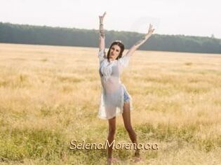 SelenaMorenaaa
