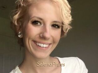 SelenaPhires