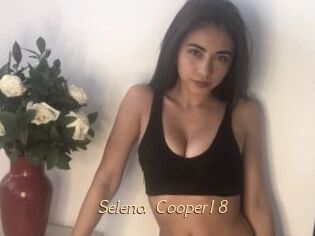 Selena_Cooper18