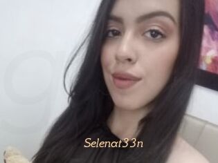Selenat33n