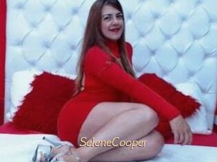 SeleneCooper