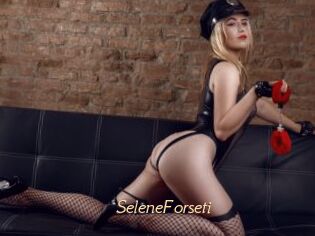 SeleneForseti