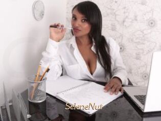 SeleneNut