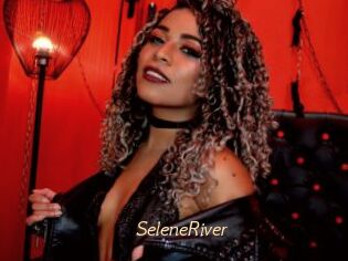 SeleneRiver