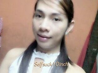 Selfsuck10inch