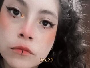 Seli25