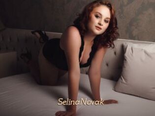SelinaNovak