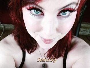SelinaSly
