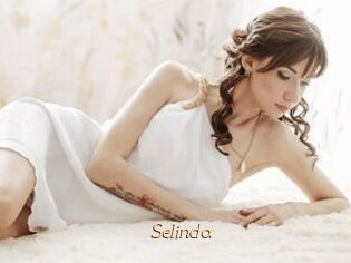 Selinda