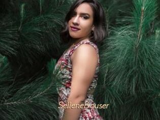 SelleneBouser