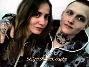 SellyaShaneCouple